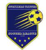 strykersunitedsoccerclub.com